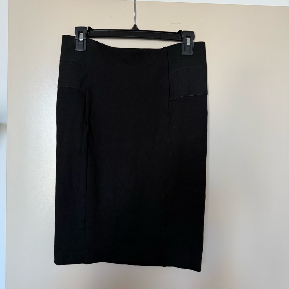 TART skirt NWOT